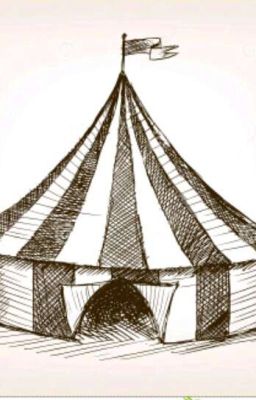 Танец Марионетки