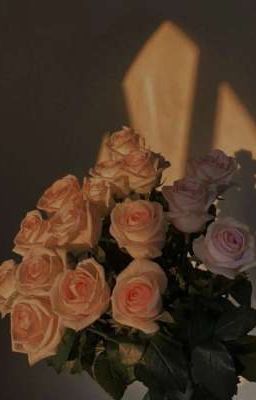 ~помощь для фф❗~