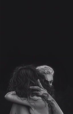 endless love(бесконечная любовь)