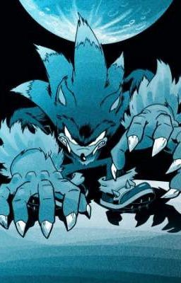 Лунные циклы