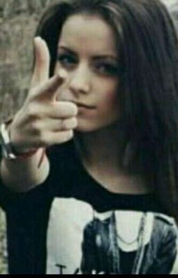 Дерзкая Киллерша 2