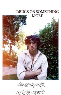 𝙙𝙧𝙪𝙜𝙨 𝙤𝙧 𝙨𝙤𝙢𝙚𝙩𝙝𝙞𝙣𝙜 𝙢𝙤𝙧𝙚_𝙑.𝙃