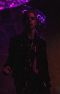 Звезды на небе не сходятся