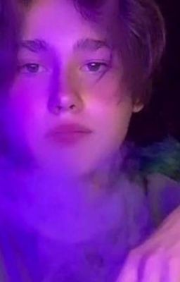 🌼я не приченю тебе боль малыш🌼