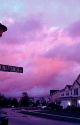 ~~Лучшее на Wattpad~~