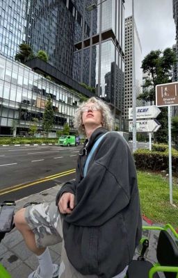 Люблю Тебя Больше Жизни!❤️🩹//Парадеевич