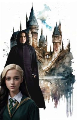 С первой улыбки с первого взгляда...