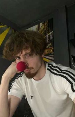 это всего лишь шоу../данон