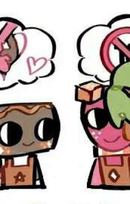 Ты просто КОСМОс ❥