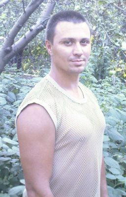 Матерные стихи со смыслом ( Сергей Канатов).