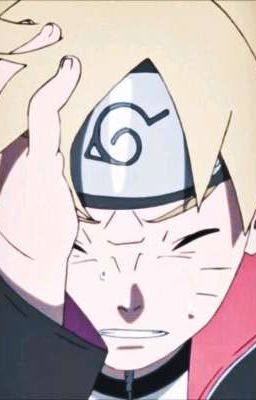 {Я не вижу краски мира}