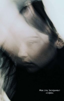 Меж стен: Эксперимент «София»