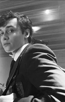 в чужих объятиях