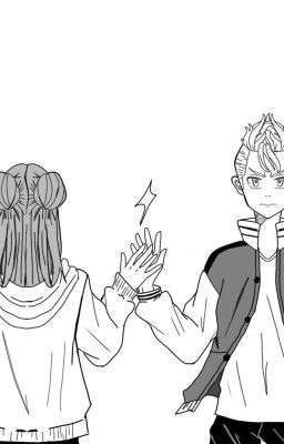 Счастье совсем близко