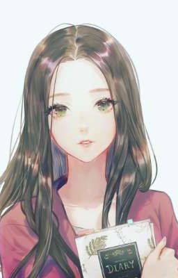 Спокойная жизнь девушки омежки