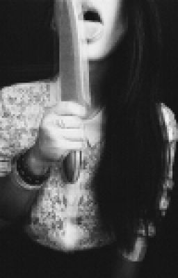 Любовь Ангела