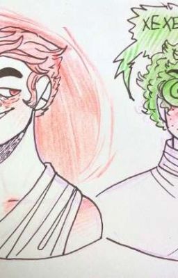 Однажды ты забудешь свои проблемы,и будешь счастлив со мной.