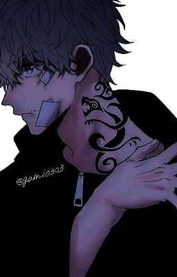 измена и новая жизнь