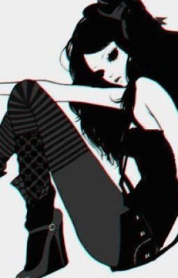 Стоматолог