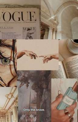 Я обжегся раз и больше не хочу, пойми 