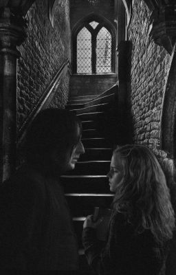 Вторая жизнь / Second life