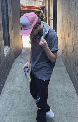 любимый папочка🥵