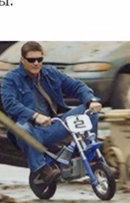 Стихотворения от Dreamer