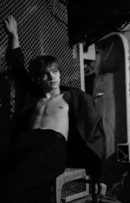 хотя бы во сне..|турбо