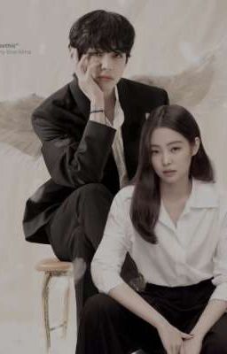 Секретарь и её босс