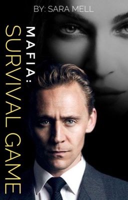 Мафия: Игра на выживание