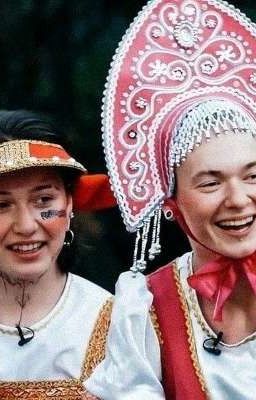 тайный роман