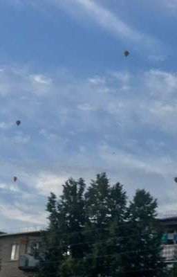 Музыкант, писатель и художник