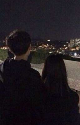 Музыкальный вкус