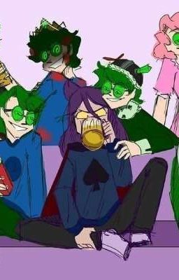 мой капитан