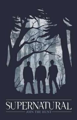 "Невинные" мечты