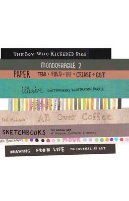 Цитаты, фразы из книжной литературы.