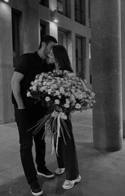 Сами виноваты❤️🩹