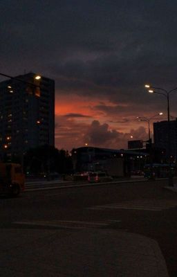 тексты песен