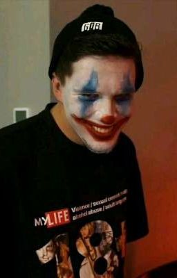 Шаг , который изменил все