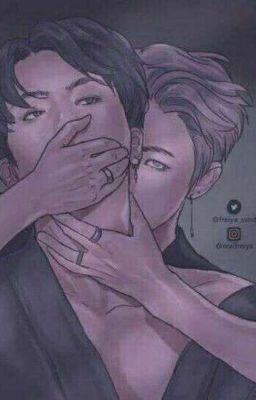 ~Сделай меня вампиром~ [Заморожен]