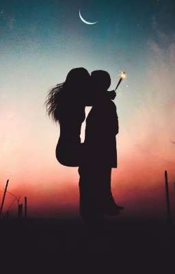 страстная жизнь