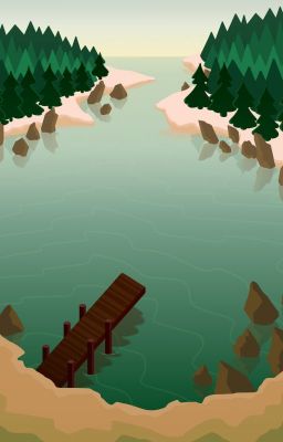 Лодочная станция