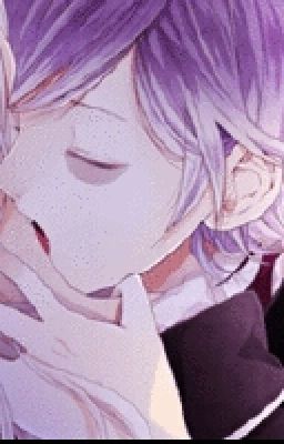 Моя Сумасшедшая Леди