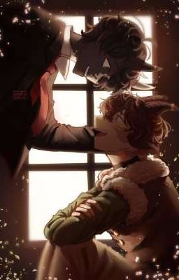 Жизнь Бывшего Монстра