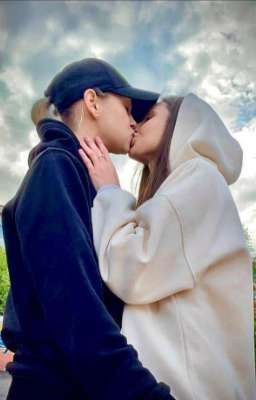 я только твоя|Даша Поцелуева