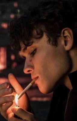 Влюблённые враги