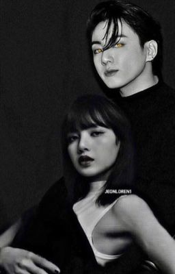 Академия семи ветров. Спасти дракона