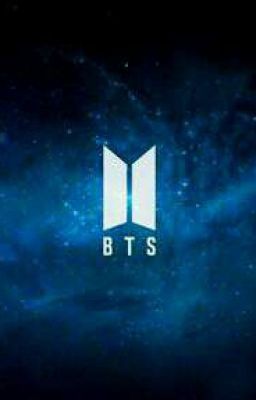 ◎Реакции◎BTS◎