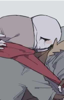 Сигарета не сравнится с тобой