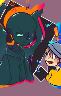 Игра в игре 